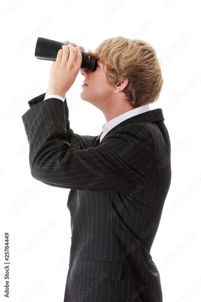 Business Vision Business Vision