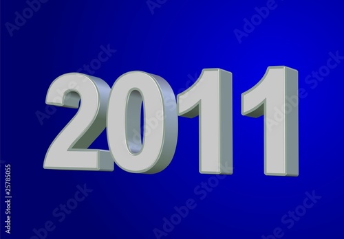 2011