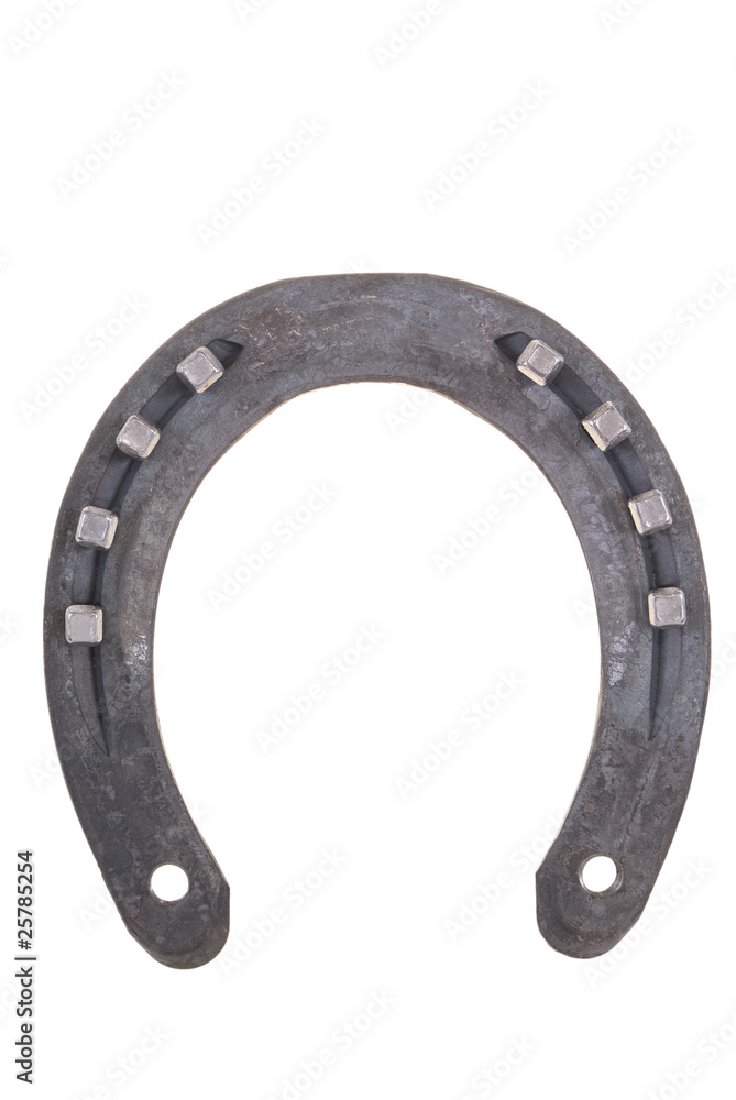 horseshoe horseshoe