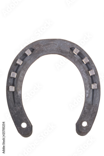 horseshoe