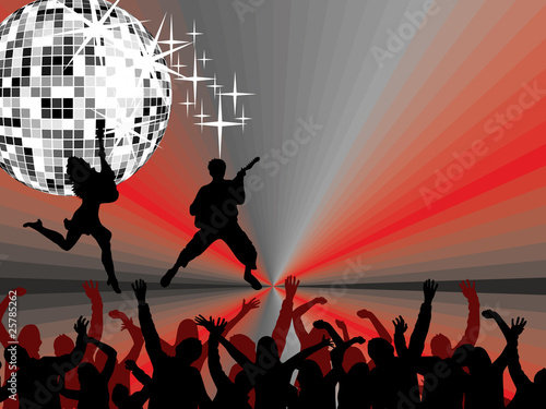 Musik - Event