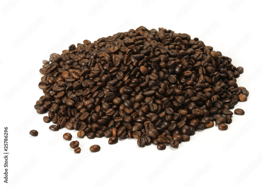 chicchi caffè chicchi caffè