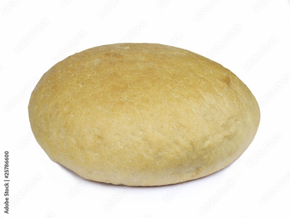 bread bread