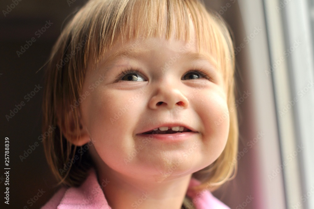 baby laughing baby laughing