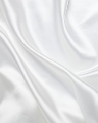 silk satin fabric texture background