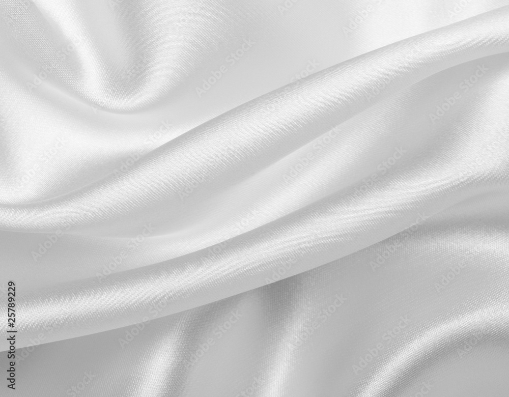 silk satin fabric texture background silk satin fabric texture background