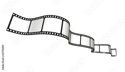 Film Strip