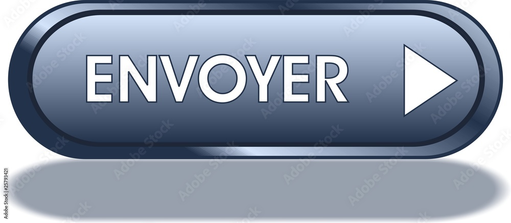 bouton envoyer bouton envoyer