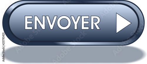 bouton envoyer