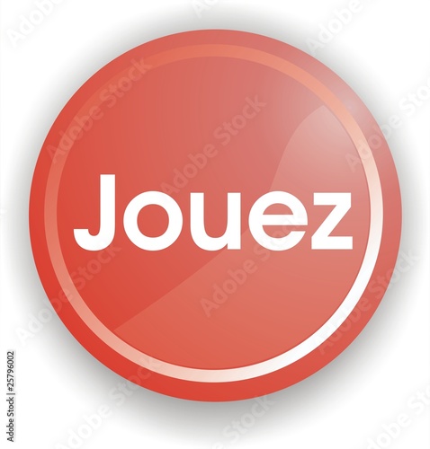 bouton jouez