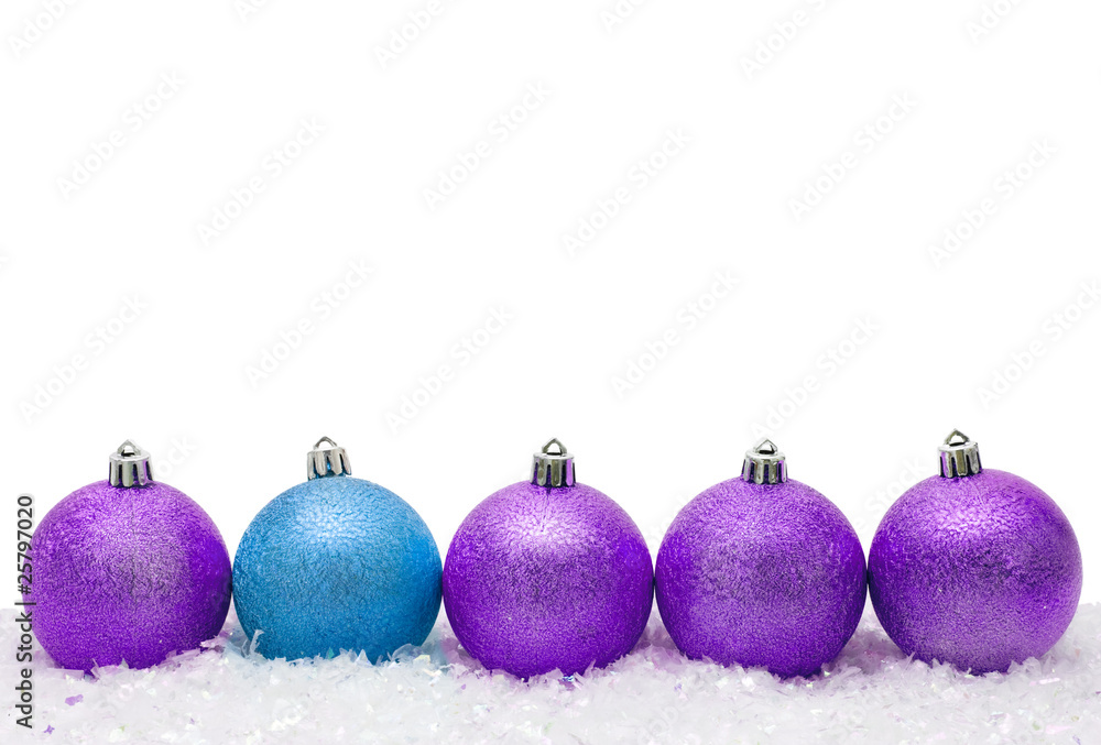 Christmas Christmas