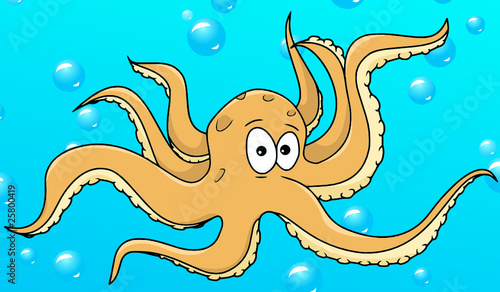 Krake