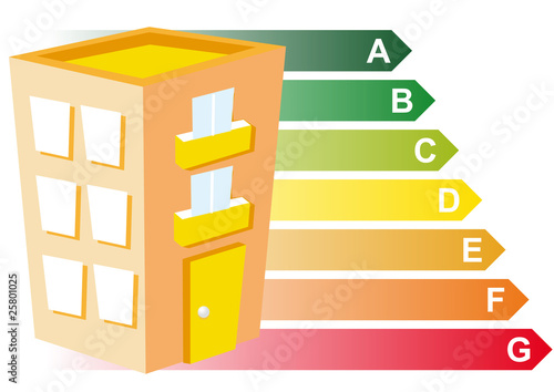 construcción ecológica