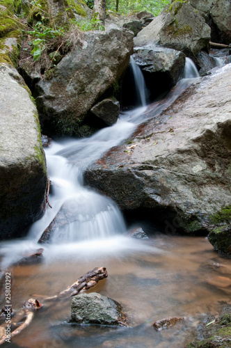 rivière 4