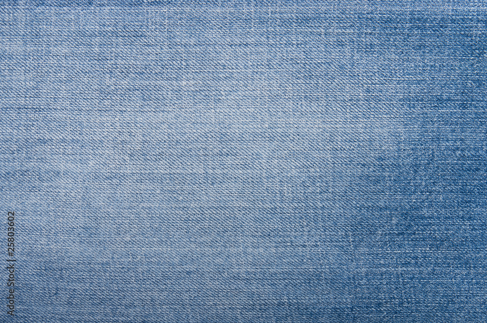 Jeans Jeans