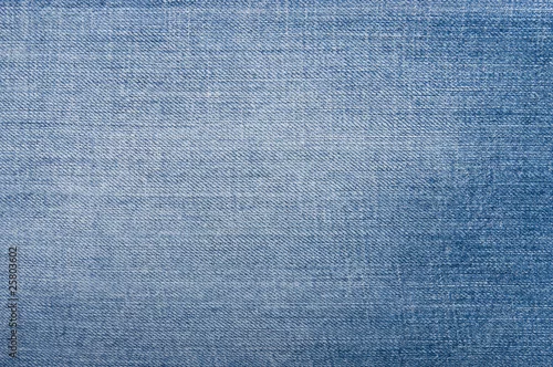 Fototapeta samoprzylepna Spodnie jeansowe