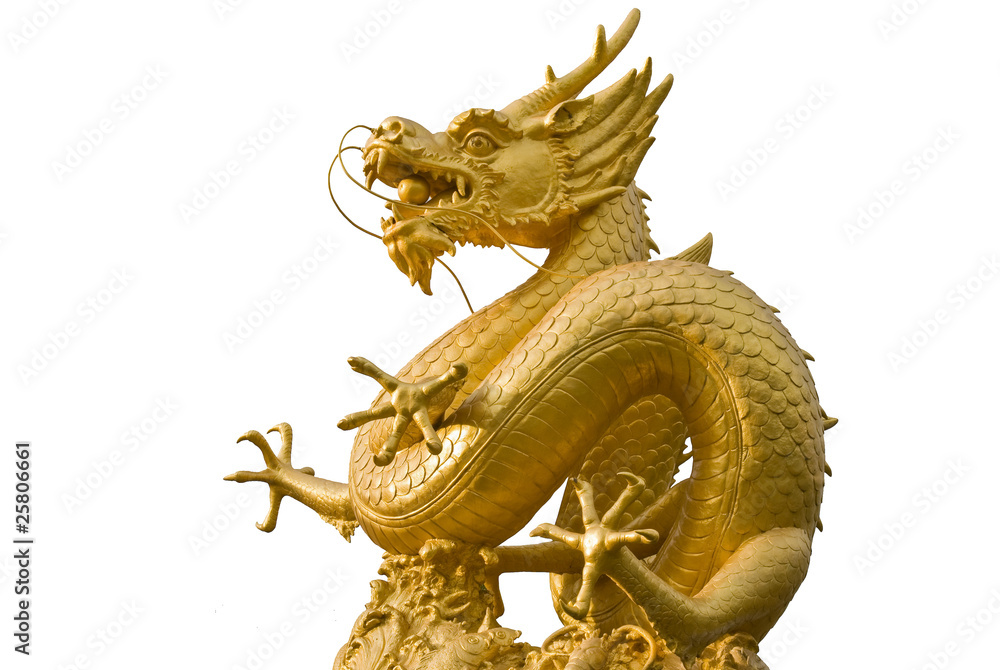 gold dragon gold dragon