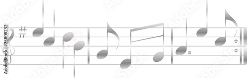 Noten