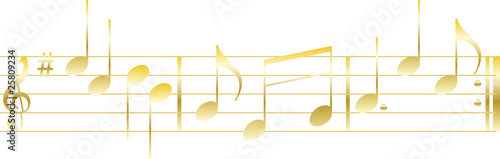 Noten
