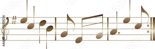 Noten