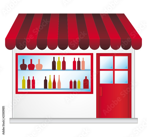 Vintner