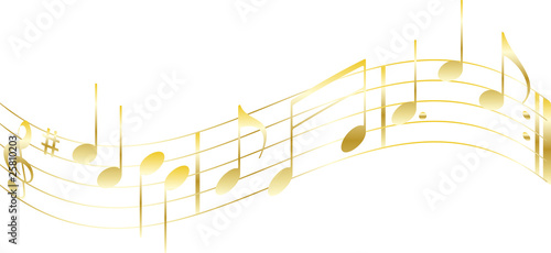 Noten