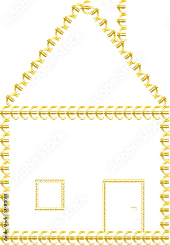 Euro-Haus