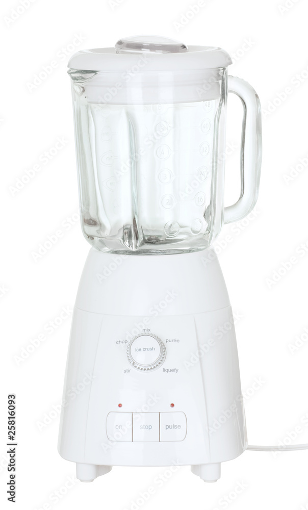 Kitchen Blender Kitchen Blender
