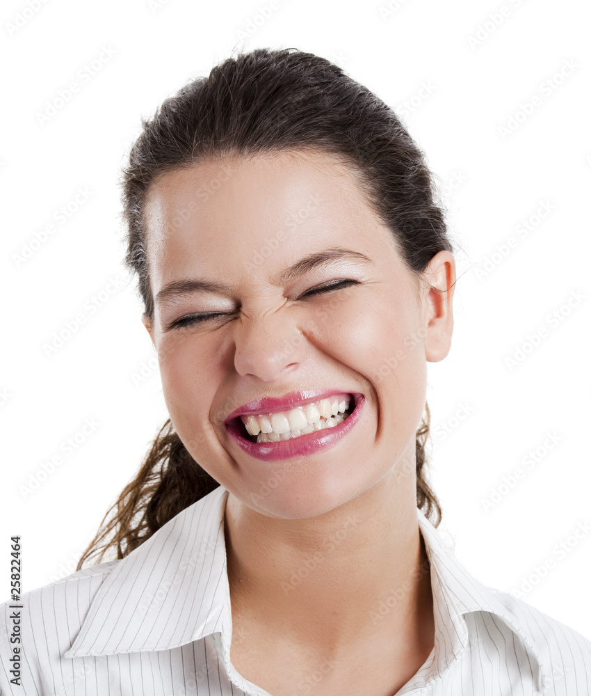 Laughing Laughing