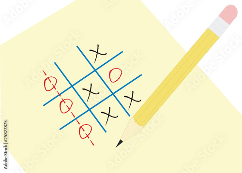 gomoku duel