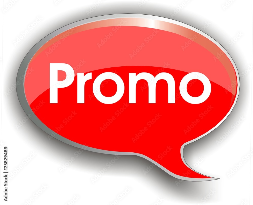 bulle promo bulle promo