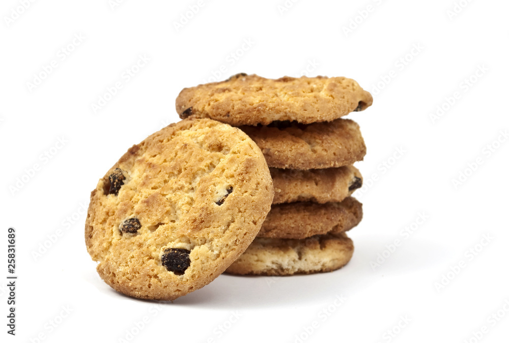 cookies cookies