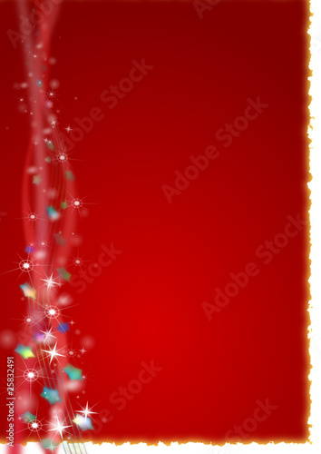 christmas background