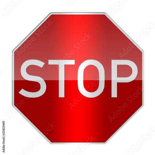 stop Free Download stop - GFXLoad