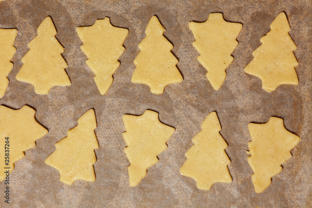 Viele Weihnachtskekse Stock Photo | Adobe Stock Viele Weihnachtskekse Stock Photo | Adobe Stock
