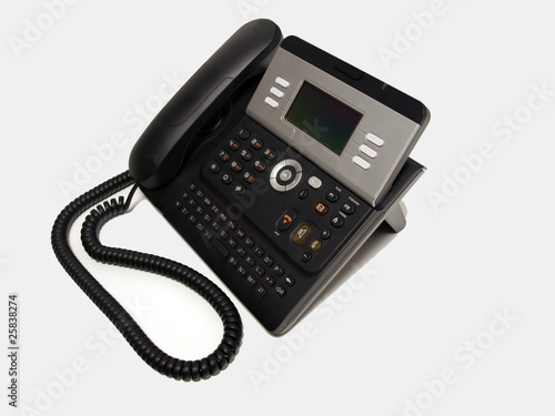 IP phone