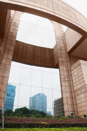 Photography Shanghai Museum