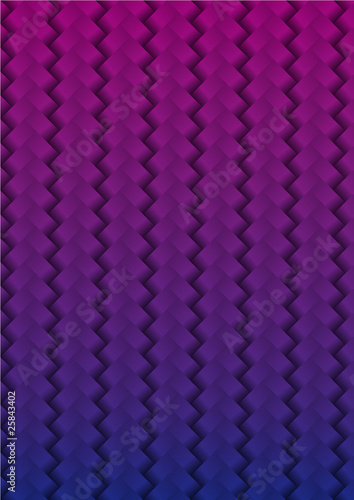 Mailles_mauve