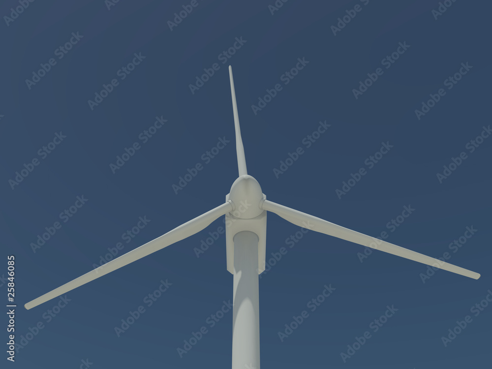 windmill windmill