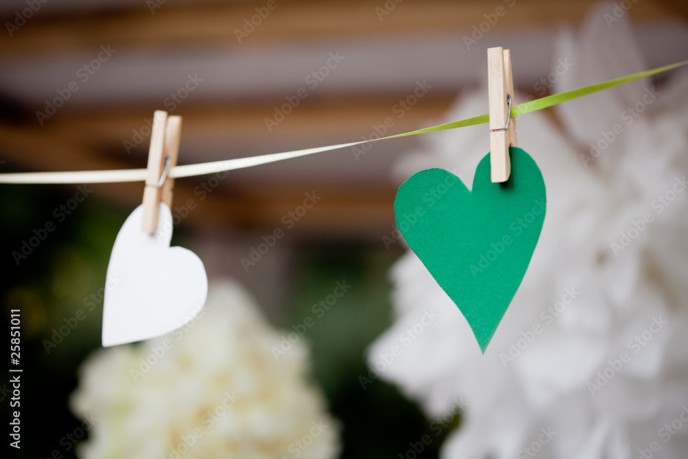 wedding decor wedding decor