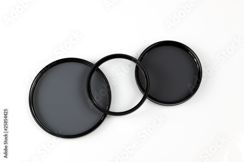 filters lense