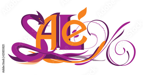 Illustration of "Sale"