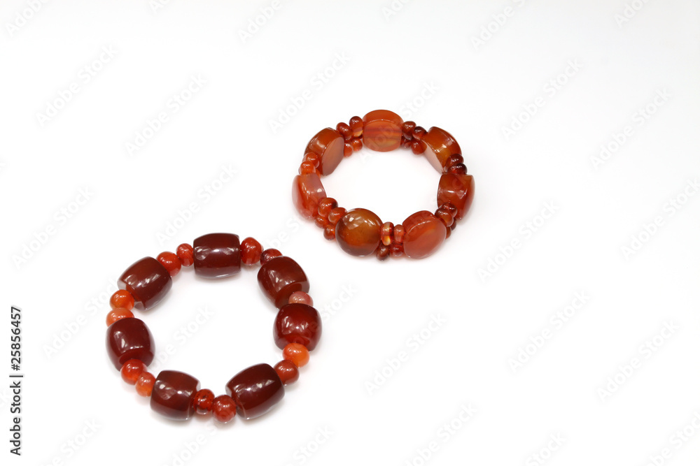 jade bracelet jade bracelet