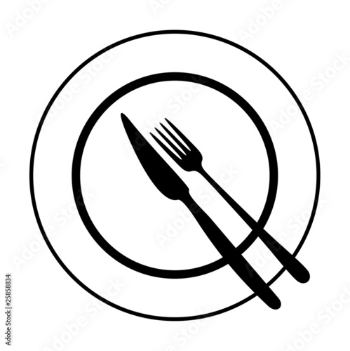 table decoration