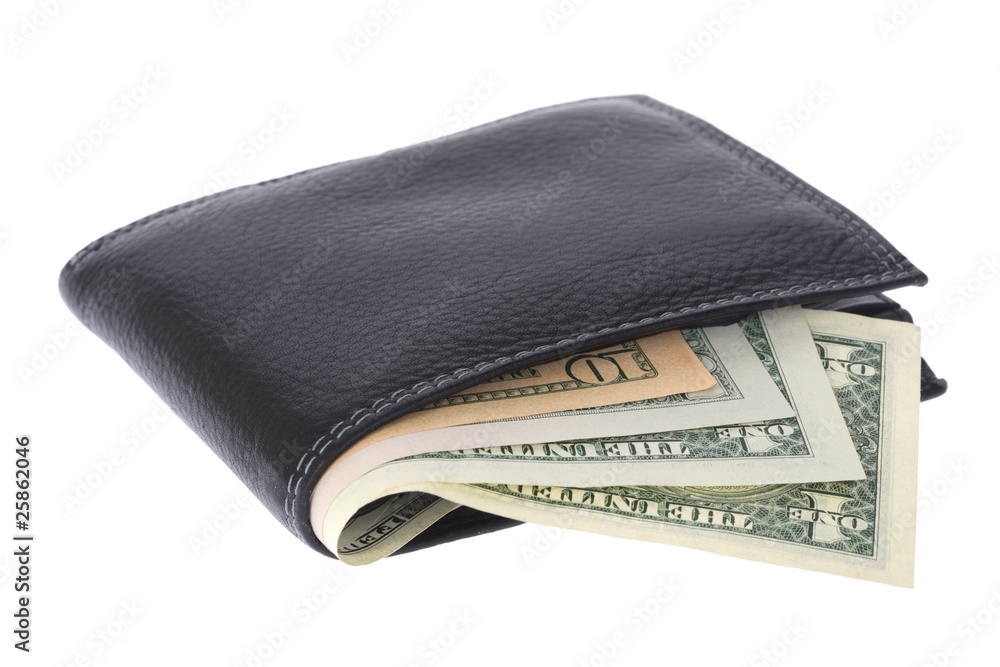 wallet wallet