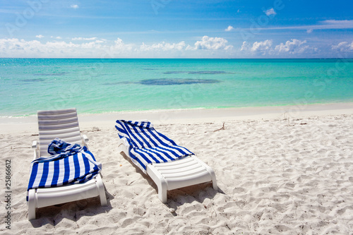 Holiday Paradise