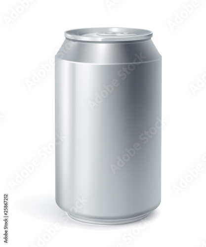 Drink Can