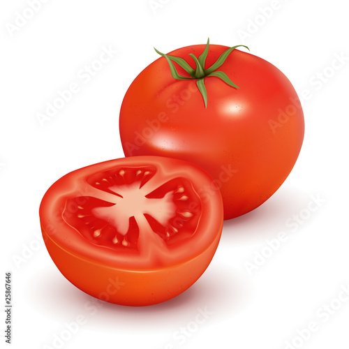 Tomato