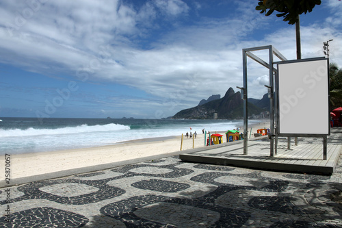 Photos Rio de Janeiro