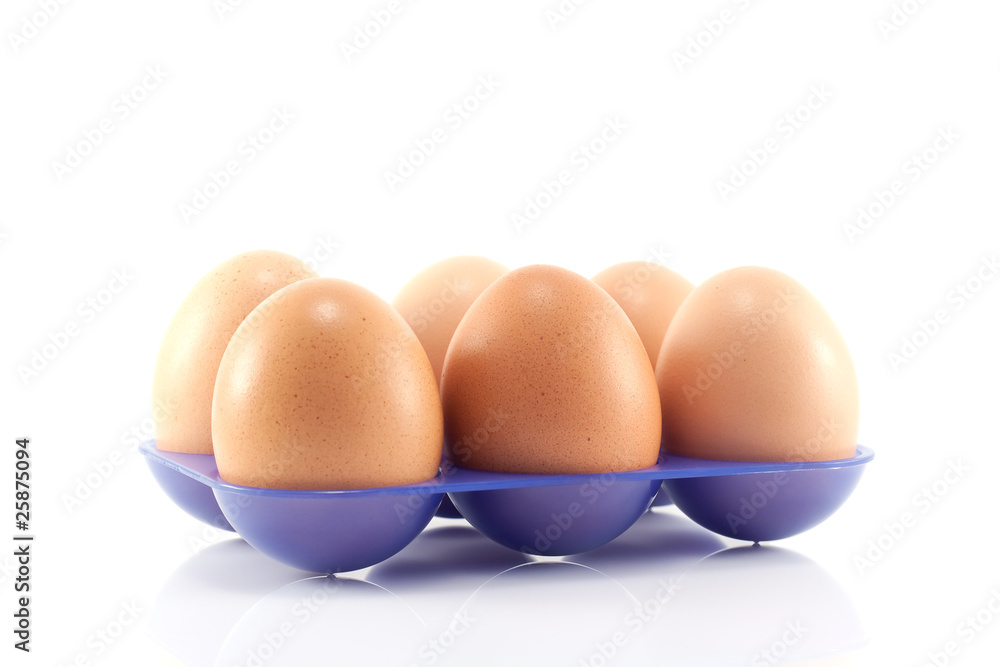 Eggs Eggs